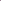 0290c9830a0e4d05b0459a89db16e360-Max