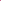 0e95fe0f-6522-4994-9241-b457996ecb0b-Max