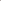 Medium Grey Cinched Waist Sleeveless Wide Leg Jumpsuit
