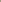 24e29ceb-75a8-4bfa-90c6-e23403da6cc0-Max