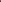 27f57096f1aa46d0a23e7009d614fb10-Max