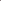 2c5280aa3505460f9ee92cb92de3d7ba-Max