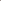 313d396b-f325-4362-8c02-18626d85b595-Max-Origin