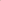 3a56cec3-dd24-4858-83c3-be254e861728-Max