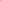 4e03f33f-996b-4753-b582-de3ba0161e61-Max