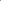 4f447952-05a0-46e1-8330-18dc35c35f10-Max