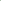 562a88ca-8956-4619-afc3-fd7c3dfe0e2b-Max
