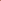 661412bc-48b7-43f7-bcf5-c01d0b465a38-Max
