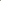 7a058d24c26f4cd394ec8f95e9bea7f9-Max
