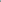8049dd3ccd1642f59b52f9f72c2bf88e-Max