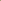 89a24305-8a95-4c97-b1e2-b4c57f8dd937-Max
