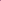 92a361c6-ce61-4ddf-865a-3e0dc39cbb82-Max