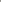 a0d359e6-7100-4532-982f-8300263128aa-Max