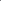 a0e794bfea4f47d79692afc76315246c-Max-Origin