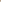 a755abe5-7937-4eee-b064-69b2901db123-Max