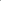 abb2dab0-8bb3-4152-b80a-27e403f7b3cb-Max