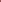 b2b9ed09-7f75-458e-99c0-7815f75c3bc0-Max
