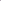 cbc16792-58ab-4be6-8fd4-e78a64001a7f-Max