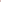 cea9d474-9924-4c63-bc06-07e04e55ed8e-Max