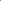 cf8b3321-3e80-4322-b5a1-16cca89c7104-Max