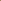 d1568bd4-2634-46e9-8ca1-008bc7cfe11c-Max