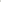 d9ea727598db41d59f63fb9a356bef57-Max-Origin