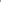 f763d3edaef742d1a67417aaaed8c9ed-Max
