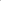 fe3c1e89-f208-462f-a02c-3442ddd45c45-Max