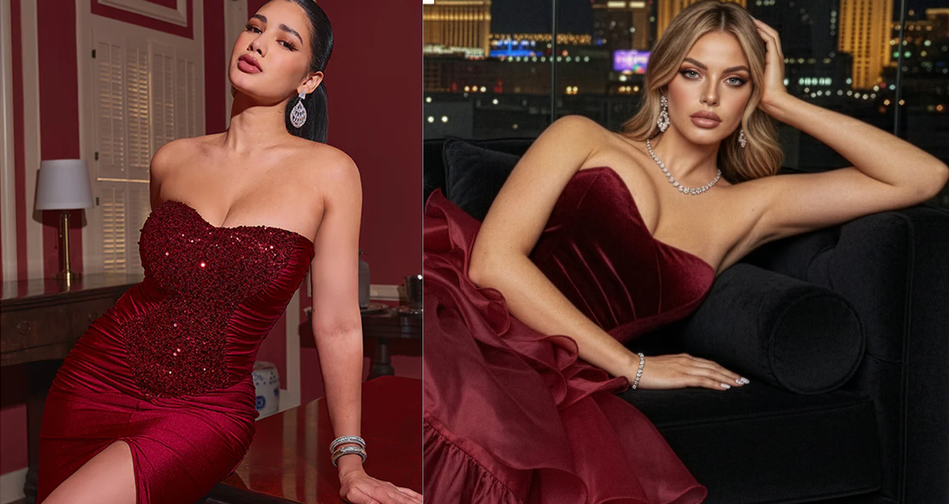 Women's Boutique Clothing & Fashion Online - AMARI VOGUE Boutique US Women's Boutique Clothing & Fashion Online - AMARI VOGUE Boutique US